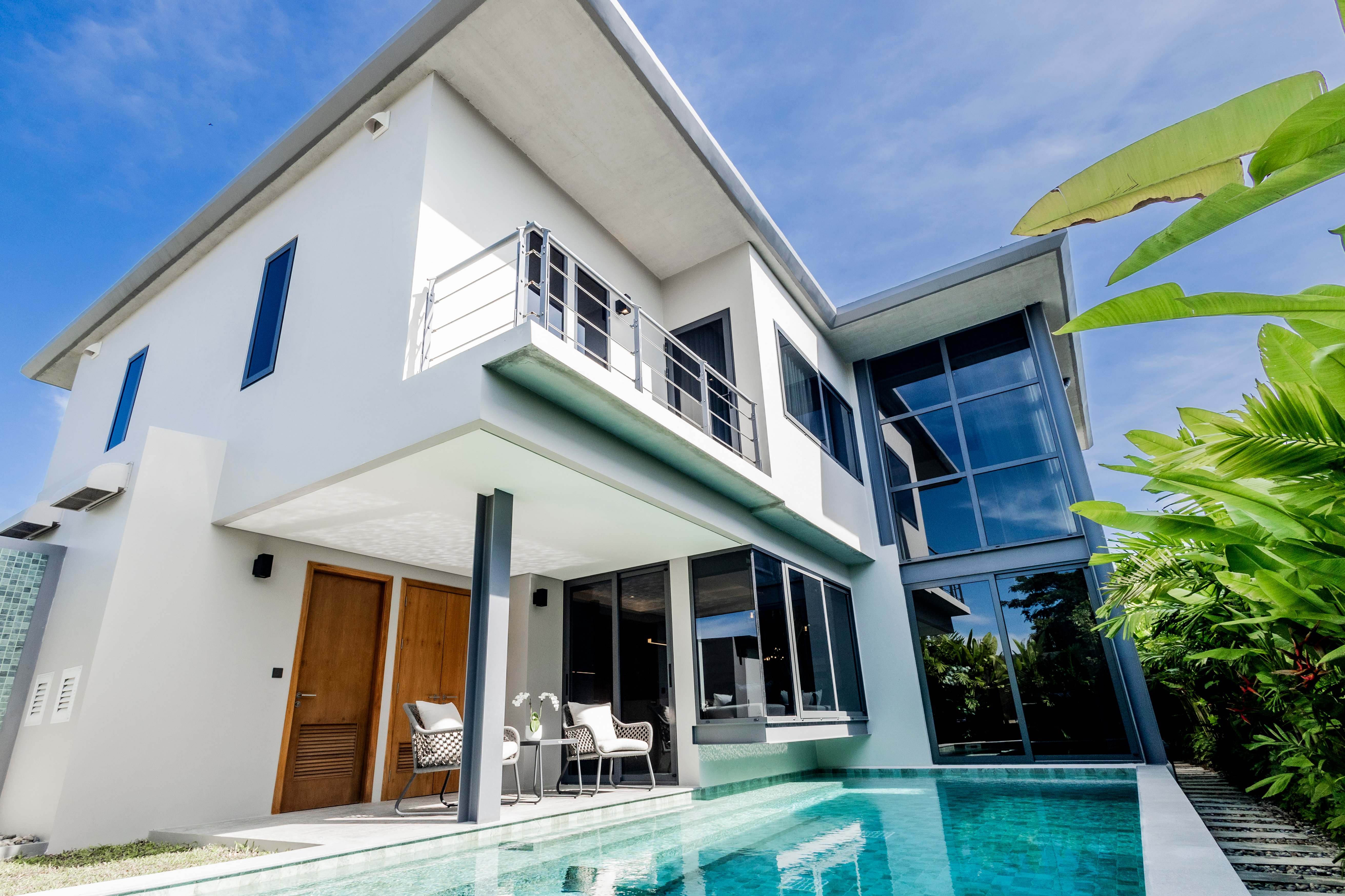 Riverhouse Phuket 122